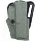 Safariland Belt Holster for Pistols, Right Hand, STX Foliage Green 1.75in. Belt Slots 5187-83-541-175