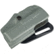 Safariland Belt Holster for Pistols, Right Hand, STX Foliage Green 1.75in. Belt Slots 5187-83-541-175