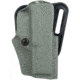 Safariland Belt Holster for Pistols, Right Hand, STX Foliage Green Paddle Only 5187-3832-541-K14