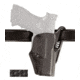Safariland Belt Holster for Pistols - STX Basket Weave, Right 5187-5340-481