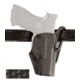 Safariland Belt Holster for Pistols - STX Basket Weave, Right 5187-774-481