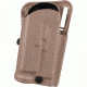 Safariland Belt Holster for Pistols - STX FDE Brown, Right 5187-832-551