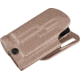 Safariland Belt Holster for Pistols - STX FDE Brown, Right 5187-832-551