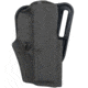 Safariland Belt Holster for Pistols - STX Tactical Black, Right 5187-38321-131