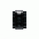Safariland Belt Keeper Hs Basketweave Cor 4-pack - 62-4-03HS