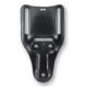 Safariland Mid-Ride Belt Loop Adapter - UBL Style Belt Loop Only