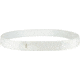 Safariland Buckleless Web Underbelt, Hook-and-Loop Lined, 1.50, Size - 44 in.
