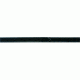 Safariland Buckless/velcro Tipped Duty Belt - 999-7-2