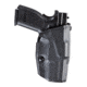 Safariland Clipon Als Holster Plain Stx Rh - 6379-320-411