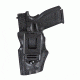CONCEALMENT HOLSTER FOR STI/SVI
