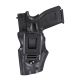 Safariland Concealment Holster For Sti/svi