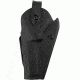 Safariland 6287 Concealment SLS Belt Holster