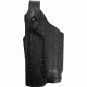 Safariland 6287 Concealment SLS Belt Holster, SIG Sauer GSR, Left Hand, STX Tactical, Black, 6287-25621-132