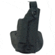 Safariland 6288 Concealment SLS Paddle Holster - STX Tactical Black, Right Hand, Sig P229R 6288-7440-131