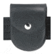 Safariland Cuff Case - 90-1V