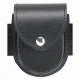 Safariland Cuff Case Basketweave Black - 290H-1-4