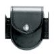 Safariland 90 - Handcuff Pouch - 1130756