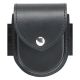 Safariland Model 290 Double Handcuff Pouch - 1114804