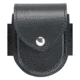 Safariland Model 290 Double Handcuff Pouch - 1139607