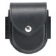 Safariland Model 290 Double Handcuff Pouch - 1139607