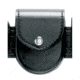 Safariland Cuff Case Hg Black - 90H-1-9