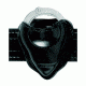 Safariland Cuff Case Plain Cor - 090-1-01