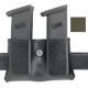 Safariland Double Mag Pouch Open Top STX FGR For Glock 17 79-83-54