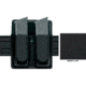 Safariland Double Mag Pouch Open Top Nylok SW 59 Ber 92 79-76-22