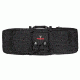 Safariland Dual Rifle Case, Black 4552-36-4