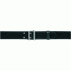 Safariland Duty Belt, 34, Basketweave Cordovan - 875-34-05, EDEMO1