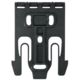 Safariland Duty Holster Locking Fork, OD Green 6004-19-56