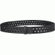 Safariland 032 ELS Competition Belt, Black Basketweave,54in Waist 032-54-18