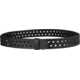 Safariland ELS 032 Competition Belt,Black Basket Weave,44in Waist 032-44-18