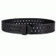 ELS TACTICAL BELT 26" FLG GRN