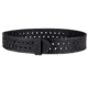 ELS TACTICAL BELT 50" FDE BRWN