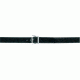 Safariland 51 Garrison Belt, Square Buckle, 1.75 51-XX-4B - Size - 38 in