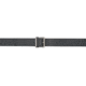 Safariland Garrison Belt, Square Buckle, 1.75, Size - 58 in.