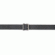 Safariland Garrison Belt, Square Buckle, 1pt75, 28in 51-28-03