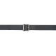 Safariland Garrison Belt, Square Buckle, 1pt75, 38in 51-38-03