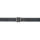 Safariland Garrison Belt, Square Buckle, 1pt75, 42in 51-42-03