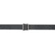 Safariland Garrison Belt, Square Buckle, 1pt75, 48in 51-48-03