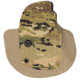 Safariland GRAVITY0665A0C1701 Gravity OWB Multi-Cam Cordura Fits P365 Fuse/X-Ma, GRAVITY-0-665-A-0-C1-701