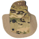 Safariland Gravity Multi-Cam Fits Sig P320 Compact, GRAVITY0750A0C1701