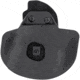 Safariland Gravity OWB Holster Springfield Echelon, Right Hand, Black, 1102965