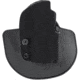Safariland Gravity Cordura OWB Paddle Holster, Springfield Armory Echelon 4in, Right Hand, Black, 1339274