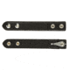 Safariland - Hidden Key Strap - HK-11-2