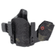 Safariland INCOG-X, Joint Collaboration with Haley Strategic, Inside the Waistband Holster, Fits SIG P365 X-Macro Fuse, Integrated Magazine Caddy, Microfiber Suede Wrapped Boltaron Construction, Multicam Black, Right Hand, 1341395