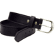 Safariland L830 Plainclothes Belt, Leather, 1.50 L830-XX-2