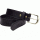 Safariland L830 Plainclothes Belt, Leather, 1.50 L830-XX-2C - Size - 42 in