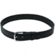 Safariland L830 Plainclothes Belt, Leather, 1.50 L830-XX-4C - Size - 42 in